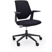 Fotele i krzesła biurowe - ProfiM Trillo Pro NX-16 fotel obrotowy - miniaturka - grafika 1