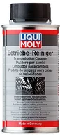 Akcesoria do elektronarzędzi - Liqui Moly LIQUI Moly 3321 skrzynia biegów-środek czyszczący, 150 ML 3321 - miniaturka - grafika 1