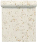 Tapety - A.S. Creation Tapeta EINFACH - miniaturka - grafika 1