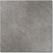 Płytki ceramiczne - Floorgres Floortech Floor 8.0 Slate-Hammered Rektyfikowana 60x60 - miniaturka - grafika 1