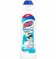 Środki do kuchni i łazienki - Yplon Mleczko do czyszczenia 700ml fr mo - miniaturka - grafika 1