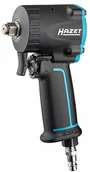 Klucze pneumatyczne - Hazet 9012M-1 wkrętarka udarowa - miniaturka - grafika 1