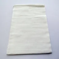 Pieluchy - Roni PIELUCHA TETRA TBV 70X80 LUX KU140 - miniaturka - grafika 1