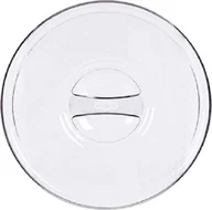Pojemniki kuchenne - Stefanplast Stefanplast pokrywka do świeżej żywności Toscaans 29,5 cm przezroczysta twm_996137 - miniaturka - grafika 1