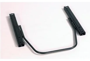 Playseat Playseat Seat Slider (R.AC.00072) - Gadżety dla graczy - miniaturka - grafika 3