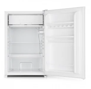 Lodówka Klarstein CO2-KS126F-A-White - Lodówki - miniaturka - grafika 4