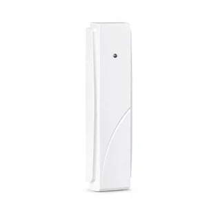 Satel CZYTNIK CZ-EMM2 - Kontrola dostępu - miniaturka - grafika 3