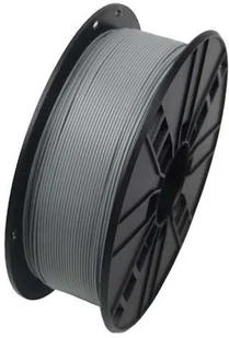 Gembird kompatybilny z wkładami atramentowymi Pack of 1, szary 3DP-PETG1.75-01-GR - Filamenty i akcesoria do drukarek 3D - miniaturka - grafika 5