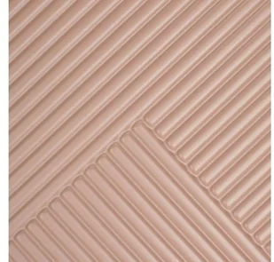 Wittchen Walizka GL STYLE duża 4koła 99l 56-3P-843 56-3P-843-77 - Walizki - miniaturka - grafika 11