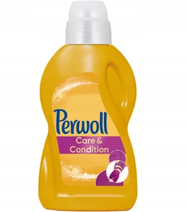 Dove Men Dezodorant Spray Minerały Szałwia 150ml - Dezodoranty i antyperspiranty męskie - miniaturka - grafika 5