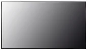 Monitory reklamowe i wyświetlacze - LG 75XF3C-B 75XF3C-B - miniaturka - grafika 1