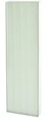 Filtry do oczyszczaczy powietrza - Fellowes Filtr True HEPA do oczyszczacza AeraMax DX5 9287001 - miniaturka - grafika 1