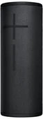 Głośniki przenośne - Ultimate Ears Megaboom 3 Czarny 984-001402 - miniaturka - grafika 1