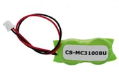 Płyty główne - dodatki - Cameron Sino Symbol MC3100 20mAh 0.05Wh Ni-MH 2.4V Cameron Sino) - miniaturka - grafika 1