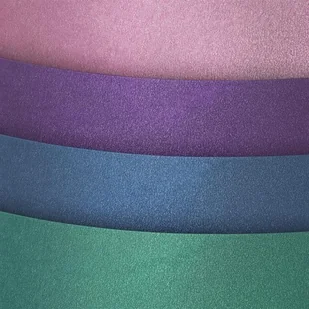 Argo S.A. Karton ozdobny A4 millenium turkusowy 220/20 202720 - Papier do drukarek - miniaturka - grafika 3