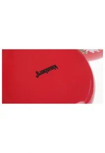 Klausberg Zestaw Garnków Emaliowanych 10 ele Kb-7170-BG KB-7170-BG - Zestawy garnków i patelni - miniaturka - grafika 5