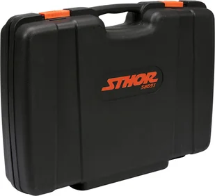 Sthor ZESTAW NARZĘDZIOWY 1/2"" 216CZ XXL 58691 58691 - Narzędzia warsztatowe - miniaturka - grafika 3