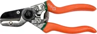 Nożyce i sekatory - FLO Sekator kowadełkowy 205 mm (99207) - miniaturka - grafika 1