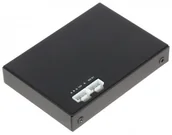 Akcesoria do monitoringu - DAHUA Konwerter IPM-AE7-0020A IPM-AE7-0020A - miniaturka - grafika 1