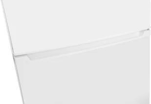 Lodówka Amica FD2015.4 - Lodówki - miniaturka - grafika 10