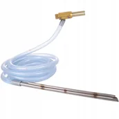 Akcesoria do myjek - Karcher Zestaw do piaskowania do myjki Hd Hds - miniaturka - grafika 1