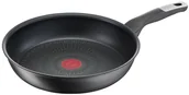 Patelnie - Tefal Patelnia Unlimited 26 cm G2550572 - miniaturka - grafika 1