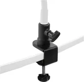 Akcesoria fotograficzne - Walimex 16751 - miniaturka - grafika 1