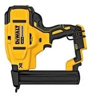 DeWalt Zszywacz 18 V - Pozostałe elektronarzędzia - miniaturka - grafika 2