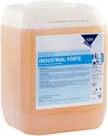 Inne artykuły czyszczące - Kleen Purgatis PURGATIS INDUSTRIAL FORTE 10l. ekonomiczny środek do zabrudzeń przemysłowych pH 11 INDUSTRIAL FORTE 10l. - miniaturka - grafika 1