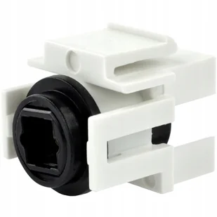 DeLock DeLOCK 86337 przej$99ciówka 86337 - Adaptery i przejściówki - miniaturka - grafika 2