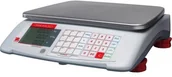 Wagi specjalistyczne - Stalgast Waga kalkulacyjna Aviator 5000 do 15kg | 731152 - miniaturka - grafika 1
