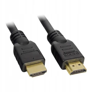 Akyga Kabel HDMI AK-HD-200A, 20 m - Kable - miniaturka - grafika 3