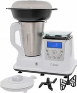 Multicookery - Scarlett KMC6940 - miniaturka - grafika 1