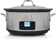 Wolnowary - Electrolux ESC7400 - miniaturka - grafika 1