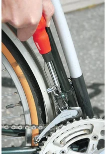 DRAPER Tools Zestaw wkrętaków, nasadek i końcówek, 70 elementów, 40850 Tools - Śrubokręty - miniaturka - grafika 2