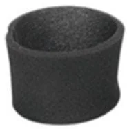 Akcesoria do odkurzaczy - Adler Filtr gąbkowy CAMRY CR 7045.3 CR 7045.3 - miniaturka - grafika 1