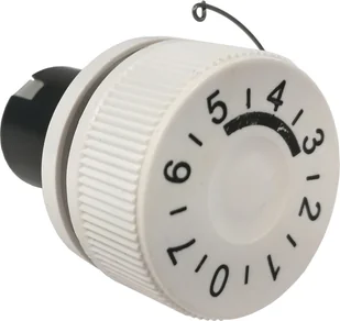 Janome Igły do jeansu (denimu) - 5 x 110 - Akcesoria i części do maszyn do szycia - miniaturka - grafika 3