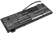 Baterie do laptopów - Cameron Sino Acer Aspire 7 715-74G-52MV AP18E7M 3700mAh 56.98Wh Li-Polymer 15.4V - miniaturka - grafika 1