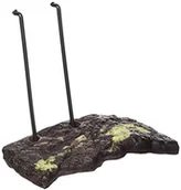 Terraria - Zoo Med zoomed Turtle Dock, Mini TD5 - miniaturka - grafika 1