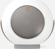 Głośniki przenośne - UB+ Eupho E2 AR11191 Biały - miniaturka - grafika 1