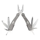 Multitools - WOLFCRAFT WOLFCRAFT MULTITOOL 13w1 4080000 WF4080000 - miniaturka - grafika 1