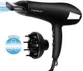 Suszarki do włosów - Aigostar Monique 32HIE Suszarka do włosów 2400 W 32HIE - miniaturka - grafika 1