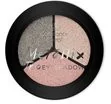 Constance Carroll Constance Carroll, Metallix TRIO, cienie do powiek 07 - Cienie do powiek - miniaturka - grafika 3