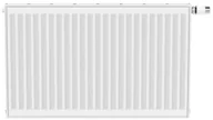 Grzejniki pokojowe - Stelrad Grzejnik płytowy Novello Typ 21 60 x 50cm GR-ST-N-21/60/050 N21/60/050 - miniaturka - grafika 1