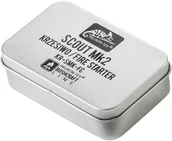 Survival - akcesoria - Helikon Krzesiwo Scout MK2 (KR-SMK-FC-15) KR-SMK-FC-15 - miniaturka - grafika 1