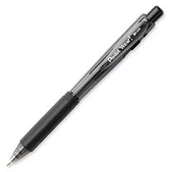 Długopisy - Pentel Ball Point Pen BK440 Zielony Zielony BK440-D - miniaturka - grafika 1