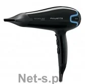 Rowenta CV8730 Infini Pro - Suszarki do włosów - miniaturka - grafika 2