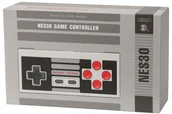 Kontrolery do Nintendo - 8Bitdo NES30 - miniaturka - grafika 1