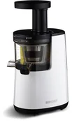 Wyciskarki wolnoobrotowe - BioChef Atlas Slow Juicer Biały - miniaturka - grafika 1