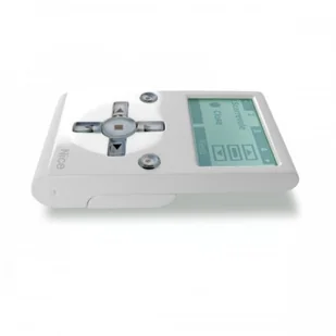 Nice Programator - połączenie z urządzeniami za pomocą BUS T4 (OVIEW) - Akcesoria do bram - miniaturka - grafika 2